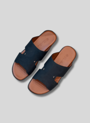 نعال لويس هيلانو