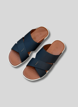 نعال لويس هيلانو