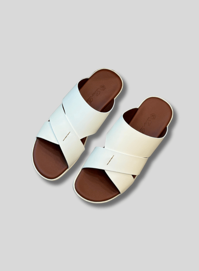 لويس هيلانو