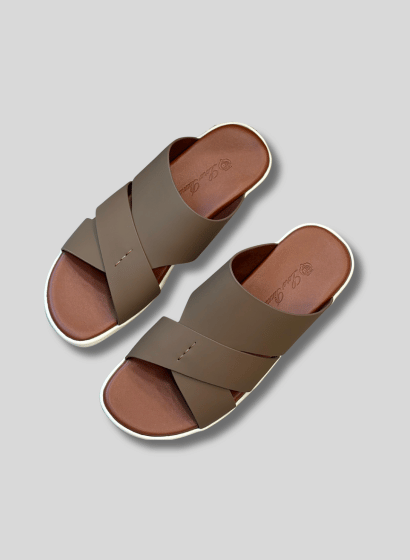 لويس هيلانو