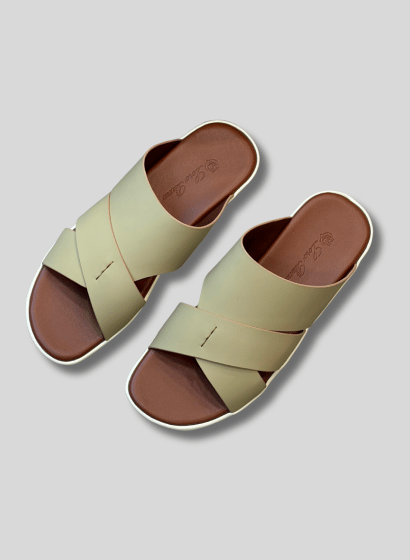 لويس هيلانو