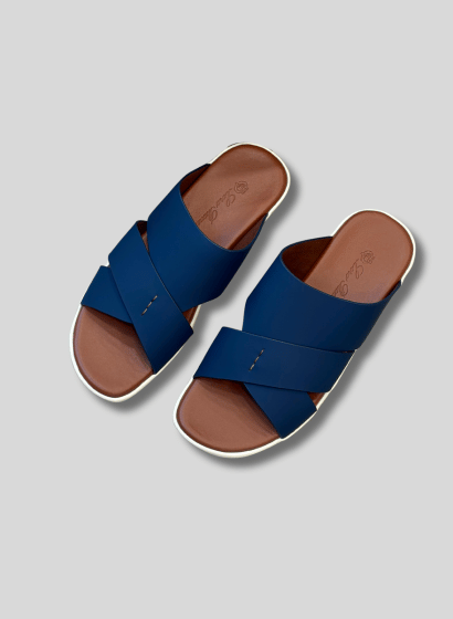 لويس هيلانو