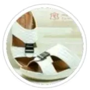 Shozat | نعال رجالي إماراتي