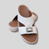 al-mazaya-men-sandals-shozat (2) نعال رجالي