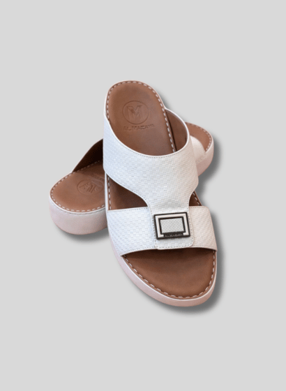 al-mazaya-men-sandals-shozat (2) نعال رجالي