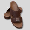al-mazaya-men-sandals-shozat-5 نعال رجالي جلد طبيعي