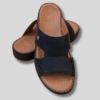 al-mazaya-men-sandals-shozat-7 نعال رجالي خليجي