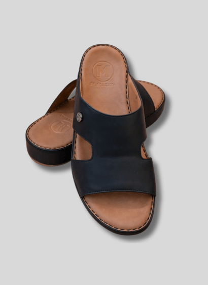al-mazaya-men-sandals-shozat-7 نعال رجالي خليجي