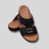 al-mazaya-men-sandals-shozat (8) نعال رجالي جلد