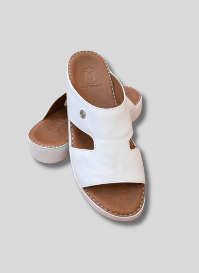 al-mazaya-men-sandals-shozat (9) نعال رجالي