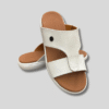 arabic-mens-sandal-1 نعال رجالي