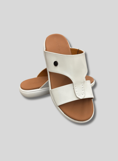 arabic-mens-sandal-1 نعال رجالي