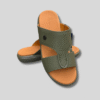 arabic-mens-sandal-2 نعال رجالي