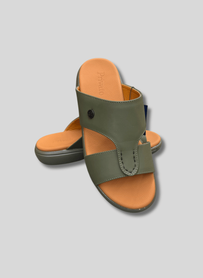 arabic-mens-sandal-2 نعال رجالي