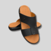 arabic-mens-sandal-3 نعال رجالي