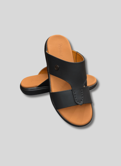 arabic-mens-sandal-3 نعال رجالي