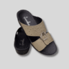 leather-men-sandals-shozat (5) نعال رجالي