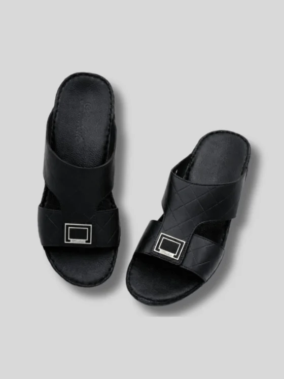 نعال لمبيرتو