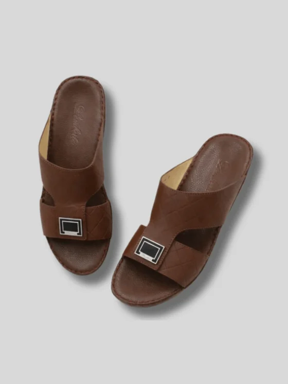 نعال لمبيرتو