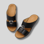 lemberto-men-sandals-shozat (12) نعال رجالي