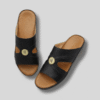 lemberto-men-sandals-shozat (2) نعال رجالي