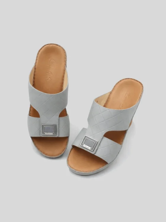 نعال لامبيرتو