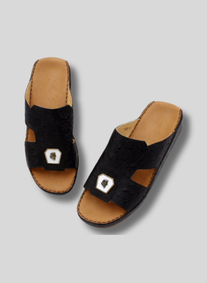 نعال رجالي لمبيرتو