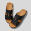 lemberto-men-sandals-shozat (24) نعال رجالي اماراتي