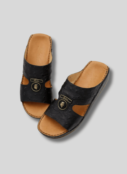 lemberto-men-sandals-shozat (24) نعال رجالي اماراتي
