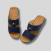 lemberto-men-sandals-shozat (7) نعال رجالي