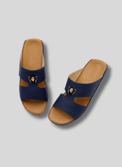 lemberto-men-sandals-shozat (7) نعال رجالي