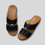 نعال لمبيرتو رجالي