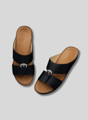 نعال لمبيرتو رجالي