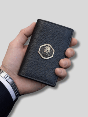 louies-hellano-wallet-shozat-2 بوك رجالي