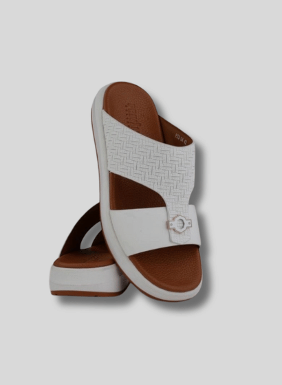 privilege_3_shozat_arabic_sandel بريفليج