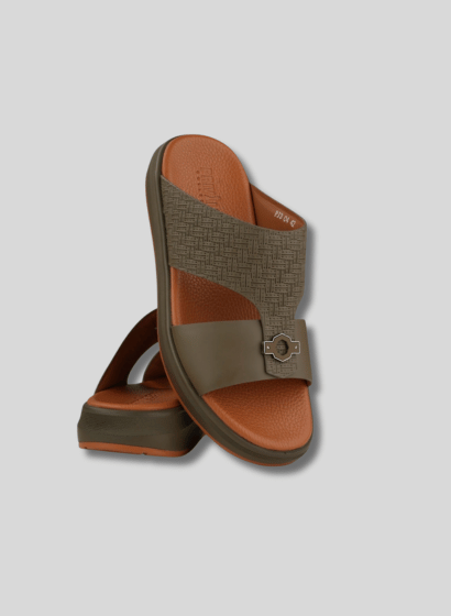 privilege_5_shozat_arabic_sandel بريفليج