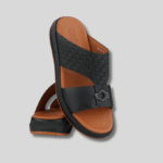 Privilege Arabic Sandel