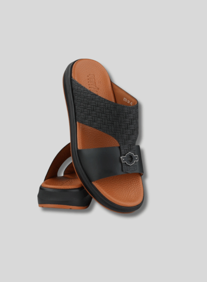 privilege_6_shozat_arabic_sandel Privilege Arabic Sandel