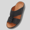 kids sandal