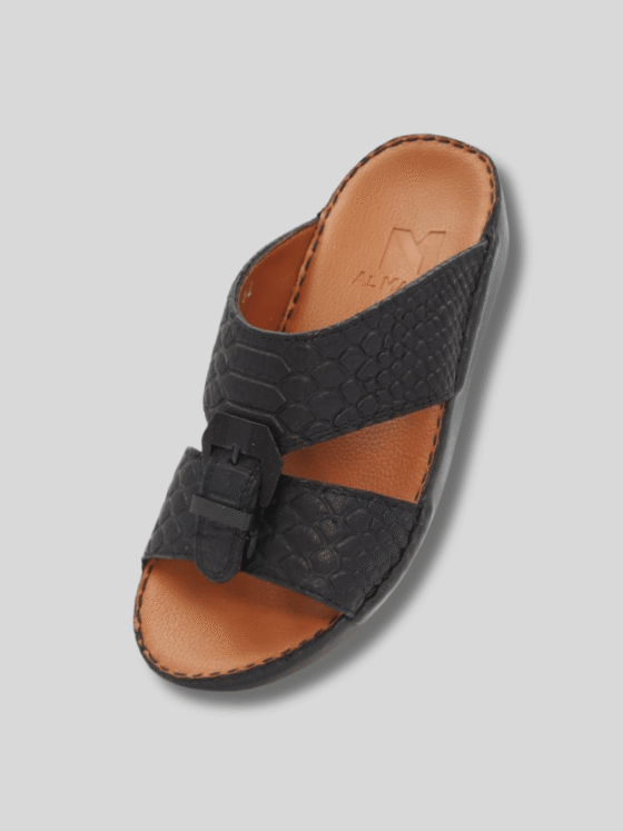 kids sandal