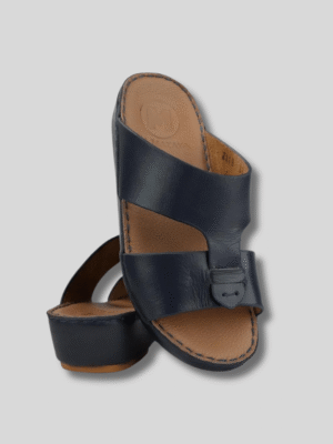 نعول اطفال بالوان مختلفة