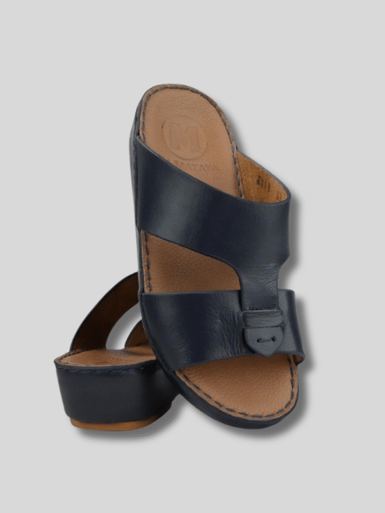 نعول اطفال بالوان مختلفة