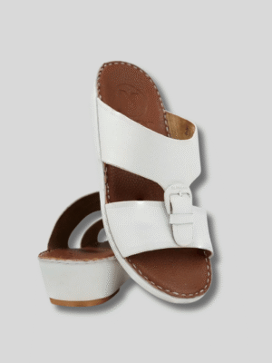 نعول اطفال شوزات