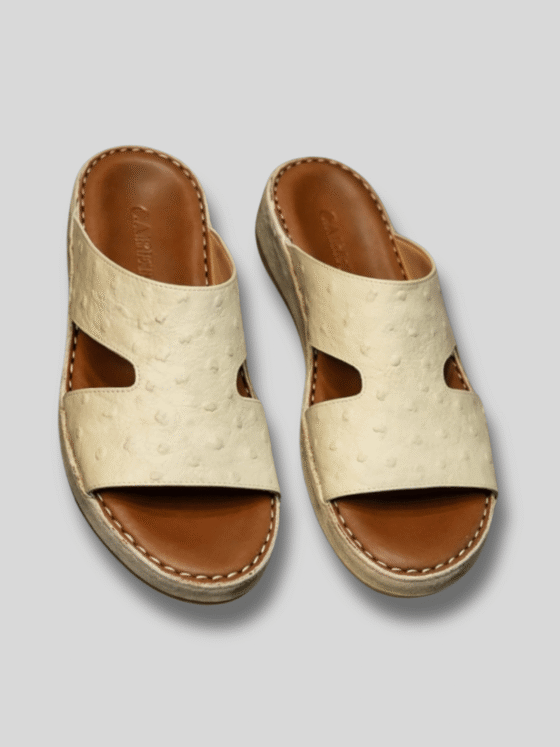 نعال كراتيه