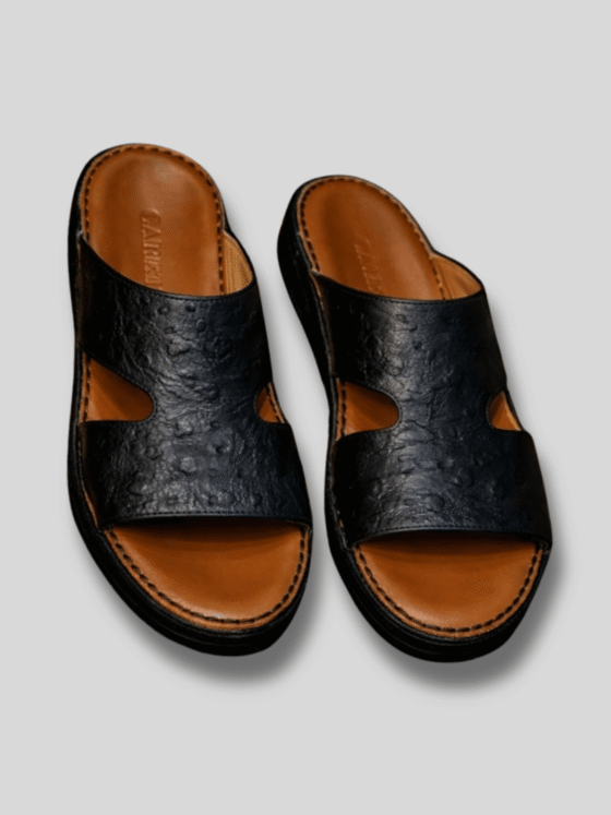 نعال كراتيه