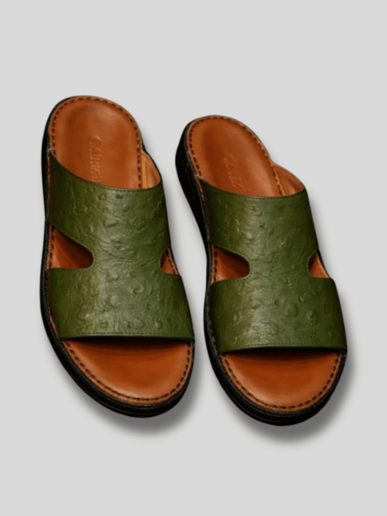 نعال كراتيه