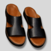 Arabic sandal