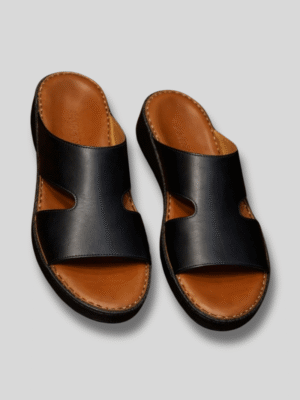 Arabic sandal