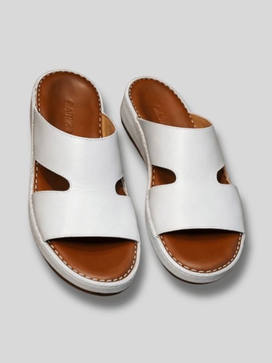 نعال كراتيه