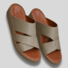 loro-piana-mens-sandals-beige لوربيانا